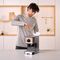 Espresso coffee maker Black+Decker BXCO1200E (1200W) Καφετιέρες Συσκευές
