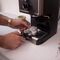 Espresso coffee maker Black+Decker BXCO1200E (1200W) Καφετιέρες Συσκευές