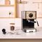 Espresso coffee maker Black+Decker BXCO1200E (1200W) Καφετιέρες Συσκευές