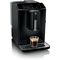 Bosch Serie 2 TIE20109 coffee maker Fully-auto Espresso machine 1.4 L Καφετιέρες Συσκευές