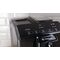 Bosch Serie 2 TIE20109 coffee maker Fully-auto Espresso machine 1.4 L Καφετιέρες Συσκευές