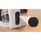 Bosch TKA2M111 coffee maker Manual Drip coffee maker 1.25 L Καφετιέρες Συσκευές