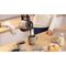 Bosch TKA2M111 coffee maker Manual Drip coffee maker 1.25 L Καφετιέρες Συσκευές