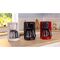 Bosch TKA2M111 coffee maker Manual Drip coffee maker 1.25 L Καφετιέρες Συσκευές