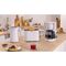 Bosch TKA2M111 coffee maker Manual Drip coffee maker 1.25 L Καφετιέρες Συσκευές