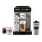 De’Longhi ECAM 450.86.T Eletta Explore - coffee machine Coffee Machines Appliances
