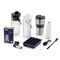 De’Longhi ECAM 450.86.T Eletta Explore - coffee machine Coffee Machines Appliances