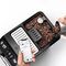 De’Longhi ECAM 450.86.T Eletta Explore - coffee machine Coffee Machines Appliances