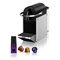 De’Longhi Pixie EN127.S Capsule coffee machine, 1 l Καφετιέρες Συσκευές