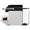 De’Longhi Pixie EN127.S Capsule coffee machine, 1 l Καφετιέρες Συσκευές