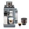 DeLonghi Rivelia EXAM440.55.g 1.4 l espresso machine Coffee Machines Appliances