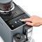 DeLonghi Rivelia EXAM440.55.g 1.4 l espresso machine Coffee Machines Appliances