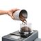 DeLonghi Rivelia EXAM440.55.g 1.4 l espresso machine Coffee Machines Appliances