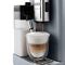 DeLonghi Rivelia EXAM440.55.g 1.4 l espresso machine Coffee Machines Appliances