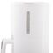 ELLE 1.8L white filter coffee maker Καφετιέρες Συσκευές