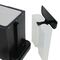 Esperanza EKC011 Espresso coffee maker 1.8 L Καφετιέρες Συσκευές