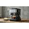 Esperanza EKC011 Espresso coffee maker 1.8 L Καφετιέρες Συσκευές