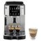 Espresso machine DeLonghi ECAM 220.30.SB Coffee Machines Appliances
