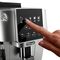 Espresso machine DeLonghi ECAM 220.30.SB Coffee Machines Appliances