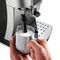 Espresso machine DeLonghi ECAM 220.30.SB Coffee Machines Appliances