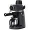 Hydro-pressure coffee maker Black+Decker BXCO800E Καφετιέρες Συσκευές