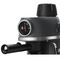Hydro-pressure coffee maker Black+Decker BXCO800E Καφετιέρες Συσκευές