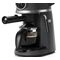 Hydro-pressure coffee maker Black+Decker BXCO800E Καφετιέρες Συσκευές