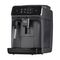Philips 2200 series EP2224/10 coffee maker Fully-auto Espresso machine 1.8 L Coffee Machines Appliances