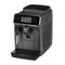 Philips 2200 series EP2224/10 coffee maker Fully-auto Espresso machine 1.8 L Coffee Machines Appliances