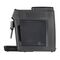 Philips 2200 series EP2224/10 coffee maker Fully-auto Espresso machine 1.8 L Coffee Machines Appliances
