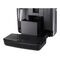 Philips 2200 series EP2224/10 coffee maker Fully-auto Espresso machine 1.8 L Coffee Machines Appliances