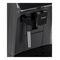 Philips 2200 series EP2224/10 coffee maker Fully-auto Espresso machine 1.8 L Coffee Machines Appliances