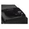 Philips 2200 series EP2224/10 coffee maker Fully-auto Espresso machine 1.8 L Coffee Machines Appliances