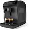 Philips 800 series EP0820/00 coffee maker Fully-auto Espresso machine 1.8 L Coffee Machines Appliances