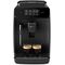 Philips 800 series EP0820/00 coffee maker Fully-auto Espresso machine 1.8 L Coffee Machines Appliances