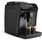 Philips 800 series EP0820/00 coffee maker Fully-auto Espresso machine 1.8 L Coffee Machines Appliances