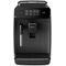Philips 800 series EP0820/00 coffee maker Fully-auto Espresso machine 1.8 L Coffee Machines Appliances