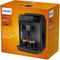 Philips 800 series EP0820/00 coffee maker Fully-auto Espresso machine 1.8 L Coffee Machines Appliances