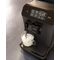 Philips 800 series EP0820/00 coffee maker Fully-auto Espresso machine 1.8 L Coffee Machines Appliances