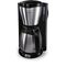 Philips Café Gaia Collection Café Gaia HD7546/20 Drip Filter Coffee Machine, thermo jug Coffee Machines Appliances