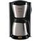 Philips Café Gaia Collection Café Gaia HD7546/20 Drip Filter Coffee Machine, thermo jug Coffee Machines Appliances