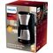 Philips Café Gaia Collection Café Gaia HD7546/20 Drip Filter Coffee Machine, thermo jug Coffee Machines Appliances