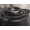 Philips Café Gaia Collection Café Gaia HD7546/20 Drip Filter Coffee Machine, thermo jug Coffee Machines Appliances