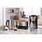 Philips Café Gaia Collection Café Gaia HD7546/20 Drip Filter Coffee Machine, thermo jug Coffee Machines Appliances