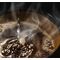 Philips Café Gaia Collection Café Gaia HD7546/20 Drip Filter Coffee Machine, thermo jug Coffee Machines Appliances