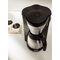 Philips Café Gaia Collection Café Gaia HD7546/20 Drip Filter Coffee Machine, thermo jug Coffee Machines Appliances