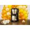 Philips Café Gaia Collection Café Gaia HD7546/20 Drip Filter Coffee Machine, thermo jug Coffee Machines Appliances
