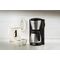 Philips Café Gaia Collection Café Gaia HD7546/20 Drip Filter Coffee Machine, thermo jug Coffee Machines Appliances
