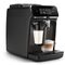 Philips EP2334/10 coffee maker Fully-auto Espresso machine Coffee Machines Appliances