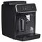 Philips EP2334/10 coffee maker Fully-auto Espresso machine Coffee Machines Appliances